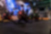 NEW_4462.jpg