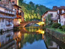 (closed) Training Course: Embrace Diversity - Santiago de Compostela, Spain (17-22 Oct)