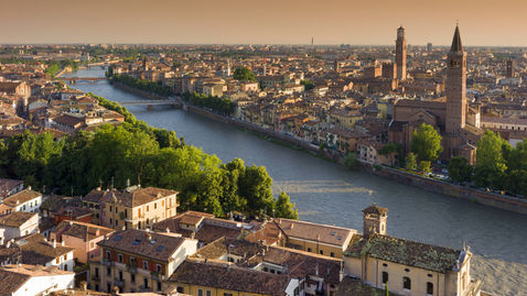 (closed) Training Course: Snap In Youth Empowerment - Padua, Italy (2.8 to 10.8)