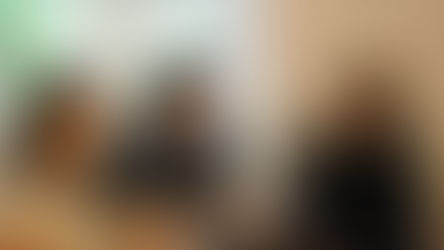 🎊Two years of EMOTiC: our pathway to organisational growth and development