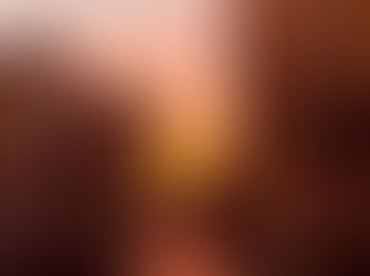 (closed) Youth Exchange: Green And Tech For Youth - Magliano Sabina, Italy (07.06 to 14.06)