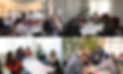 Entrepreneurship collage.png