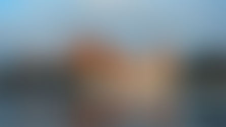 (closed) Training Course: Social Conflict Transformation - Markutiskes, Lithuania (4 to 11 Nov)