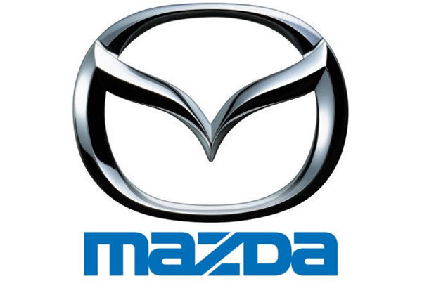 678d7555Mazda-600p