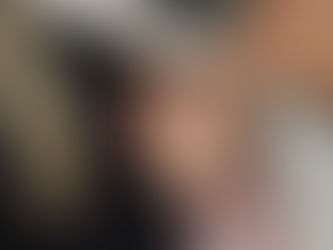 Babyschlaf verstehen