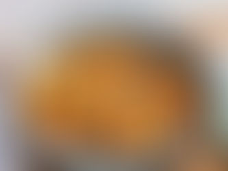 Wochenbett Rezepte aus dem Thermomix