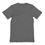 Thumbnail: Grey DigiNinja Shirt with White Writing