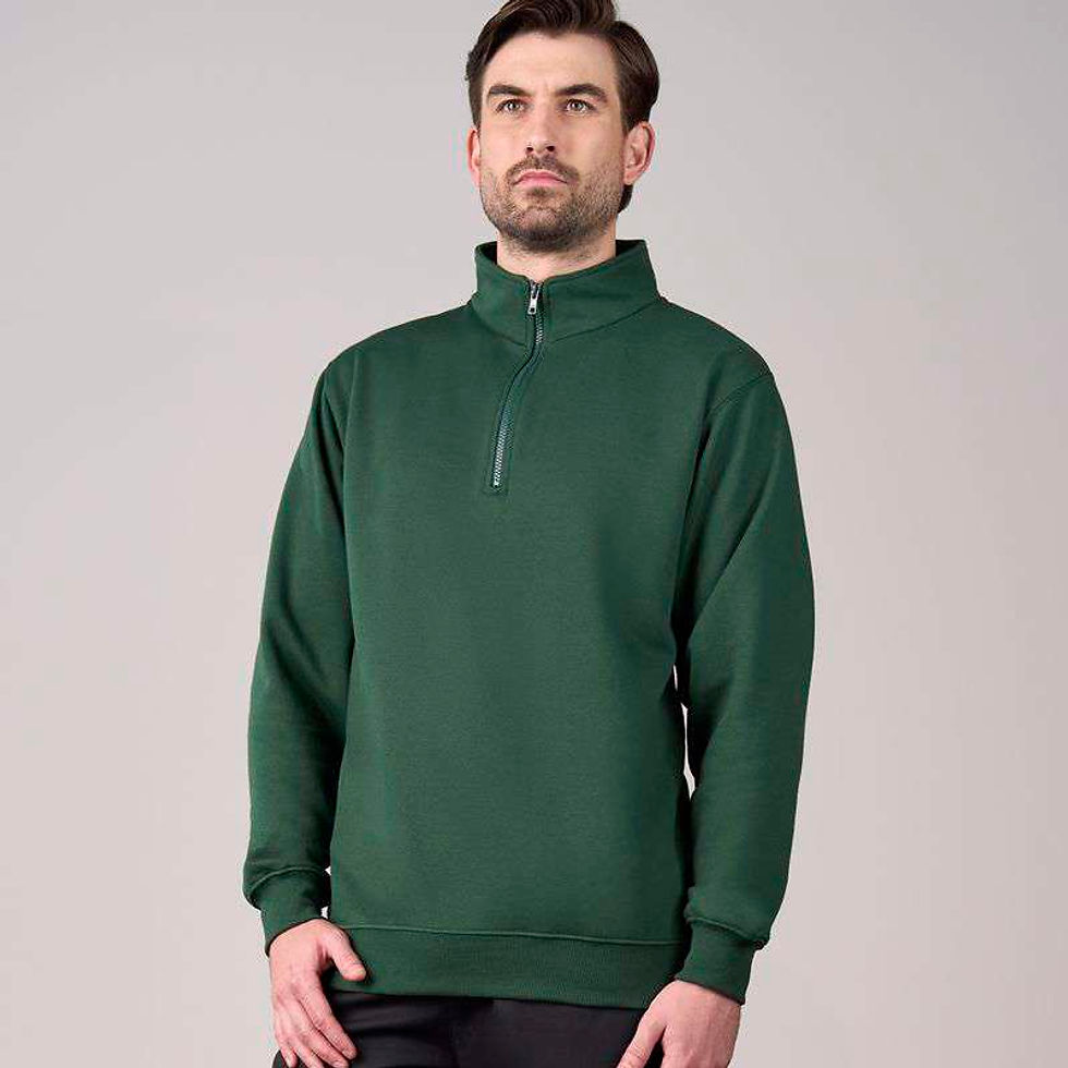 Thumbnail: PRO RTX | Smart Winter Team | 12 Piece Embroidered Bundle
