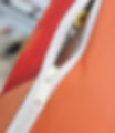 Thumbnail: Formulate Serpentine -2.4m, 3m or 6.1m - Graphics Included