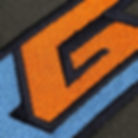Thumbnail: UNEEK | 99er Embroidered Bundle