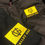 Thumbnail: UNEEK | 99er Embroidered Bundle