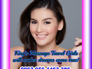 Cebu Massage, The 15 Best Places for a Massage in Cebu City - Foursquare, Cebu Therapeutic Services