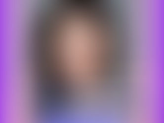 Cebu Massage, The 15 Best Places for a Massage in Cebu City - Foursquare, Cebu Therapeutic Services