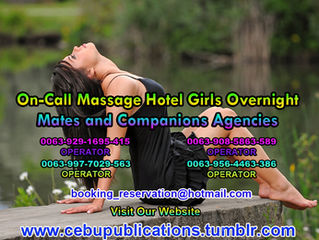 Cebu Day Tour Packages - Cebu Travel and Tours, Book Two Tours Big Discount‎, Nights in Cebu with Tr