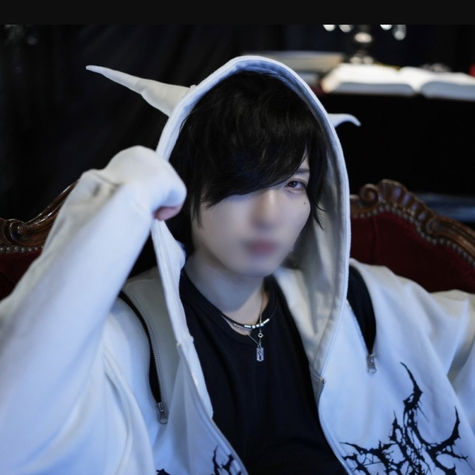 【女風】女性風俗情報サイト | Woman-Lights(ウーマンライツ)|オススメmens|CANDY OSAKA所属拓也(29)