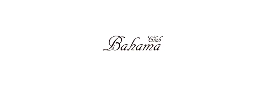 CLUB BAHAMA