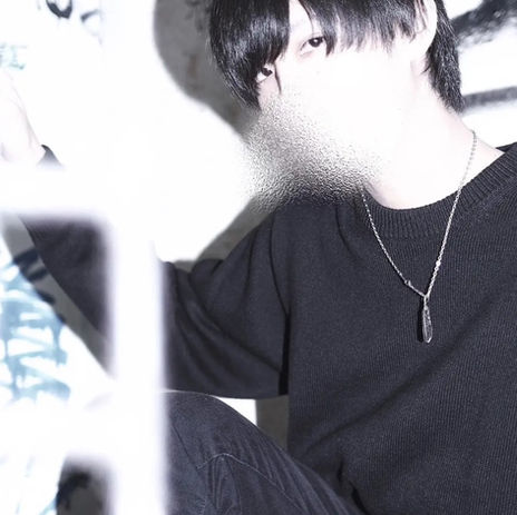 【女風】女性風俗情報サイト | Woman-Lights(ウーマンライツ)｜オススメmens｜CANDY OSAKA所属 まるこ(26)