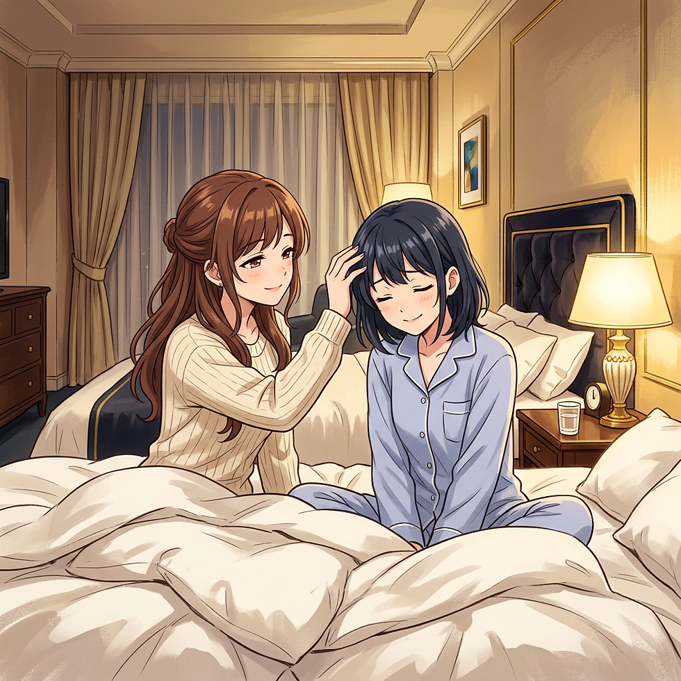 ビアン
