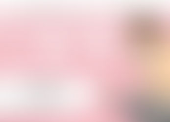 【2026年最新】大阪のおすすめ女風(女性用風俗)店7選!初心者向け・コンセプト別に徹底比較【3】