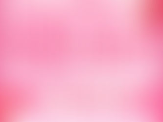 女風 女性風俗 ストロベリーボーイズ横浜店