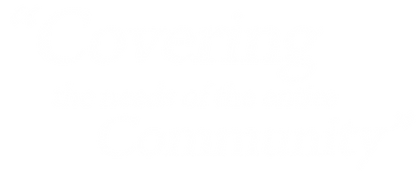Cap)Theme_00.png