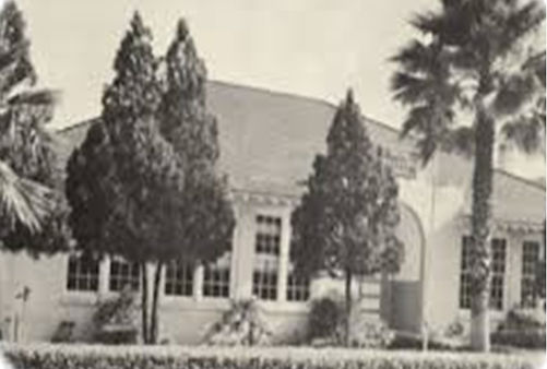 Union Academy -Old Union Academy_edited.