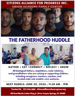 fatherhood 6.20