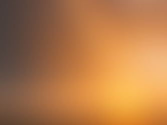 The Honest Middle: Living Between Promise and Hope