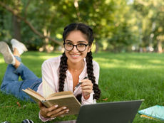 AGSM MBA at UNSW