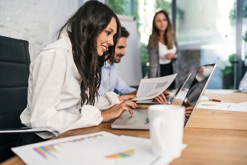 Digital Marketing for the Education Sector Is Deeply Misunderstood