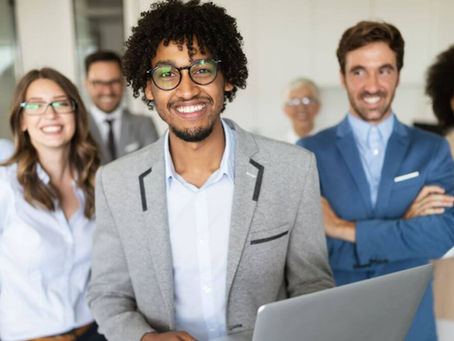 ESCP Business School MSc in Finance: Program Overview and Admissions Details