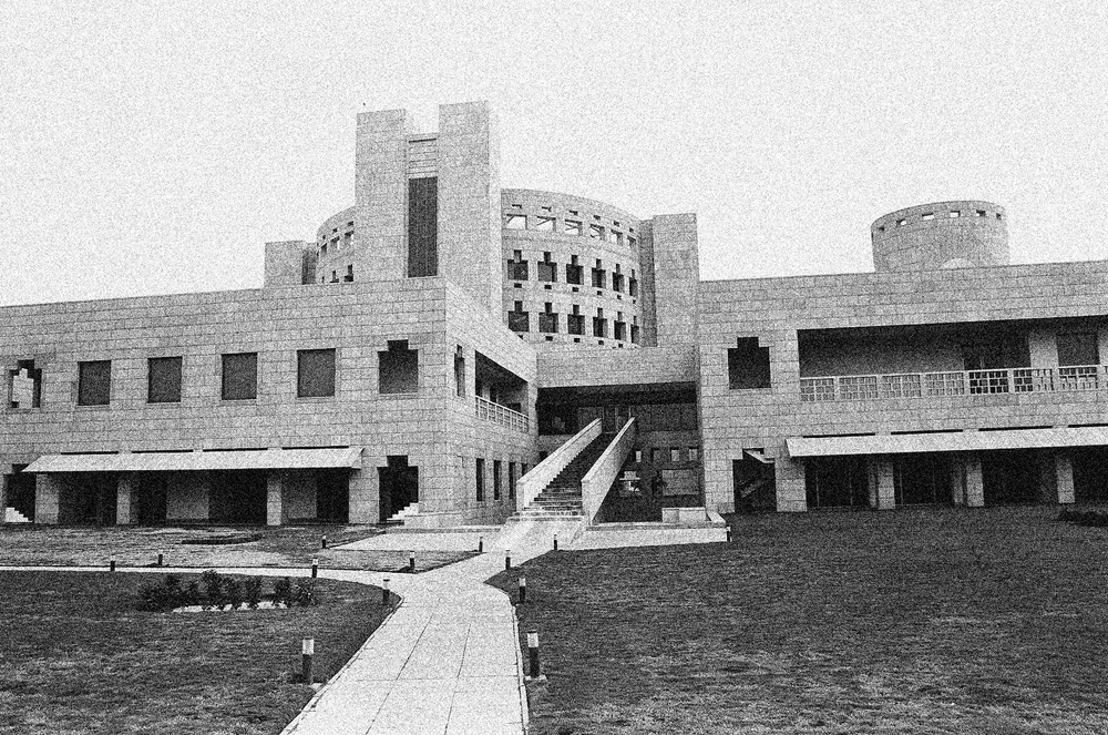 Isb online mba image