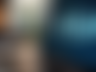 How to Apply for an MBA in Canada