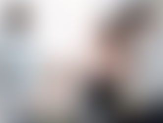 Executive MBA from ISB Hyderabad