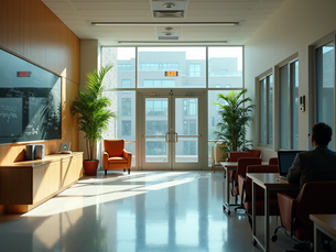 Exploring the Benefits of an MBA in Canada