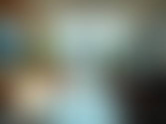 Exploring the Benefits of an MBA in Canada