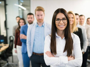 HEC Paris Master's in International Finance (MIF)