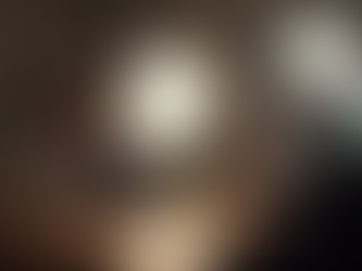 IIM Kozhikode PGP: A Comprehensive Guide to Admissions, Curriculum, and Selection Process