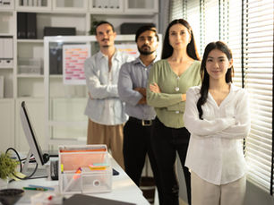 Rotman MBA