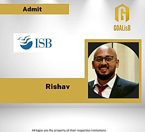 Rishav