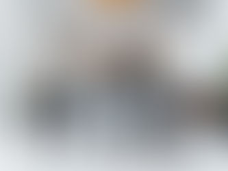 Georgia Tech EMBA Program