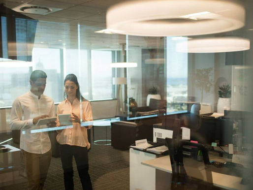 Mannheim Full-Time MBA Program