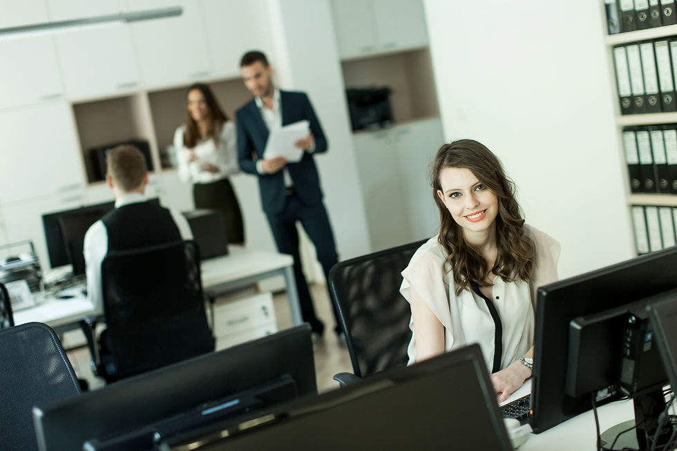 Rotman One-Year MBA