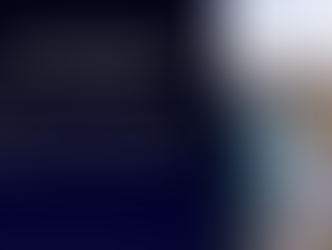 Stanford Deferred MBA vs ISB PGP YL