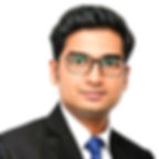 IIMA PGPX admit