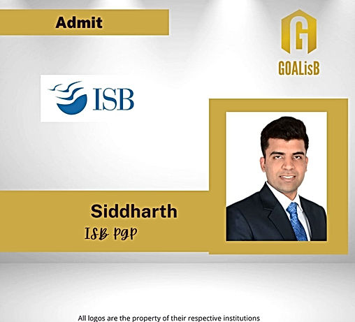 Siddharth Jain