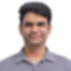 Rahul IIMA