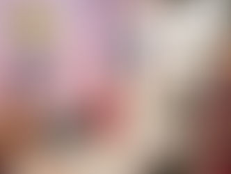 ISB profile building