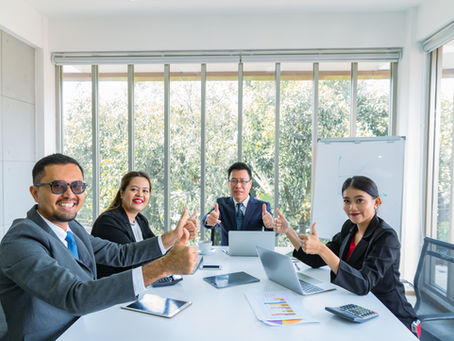 What Is a Good Score in XAT 2026? Safe Marks, Percentiles & XLRI Cutoff Guide