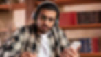 Ashoka University Application